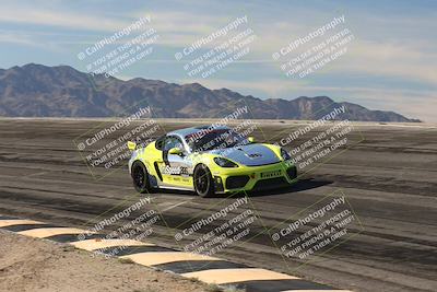 media/Dec-13-2025-PCA San Diego (Sat) [[71f2fcee4c]]/3-Orange Group/Session 2 Bowl/